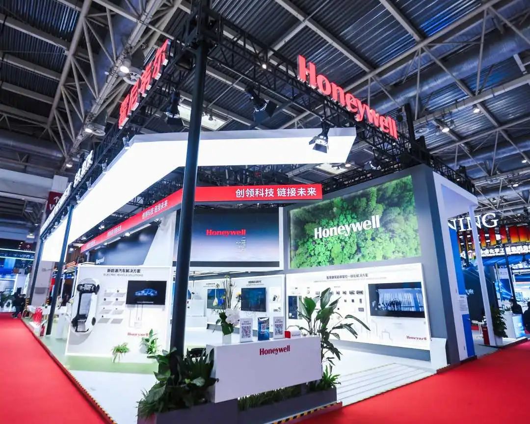 BET体育365投注官网