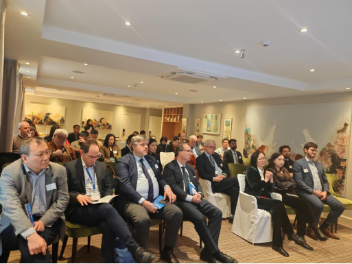 BET体育365投注官网