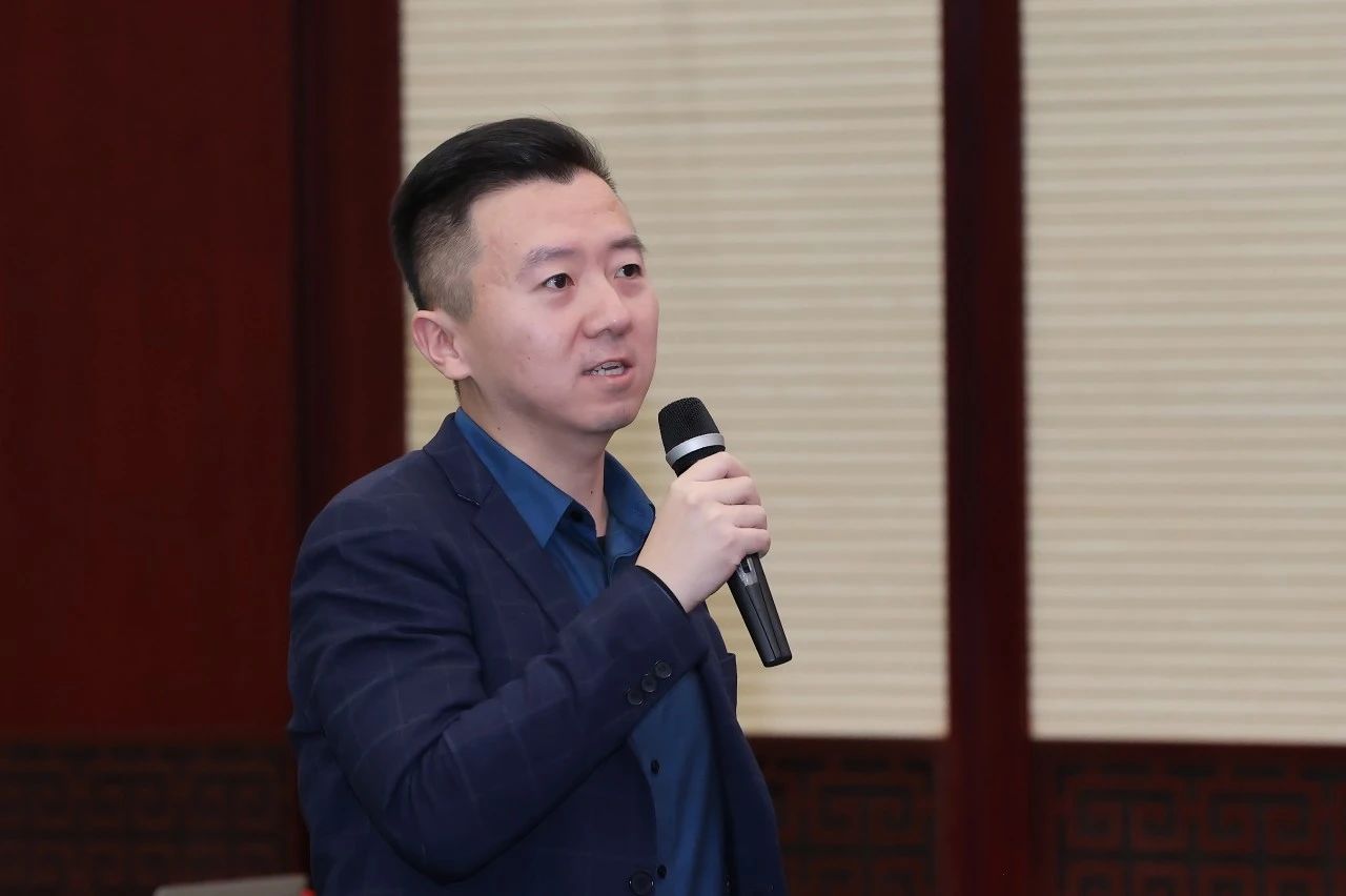 BET体育365投注官网