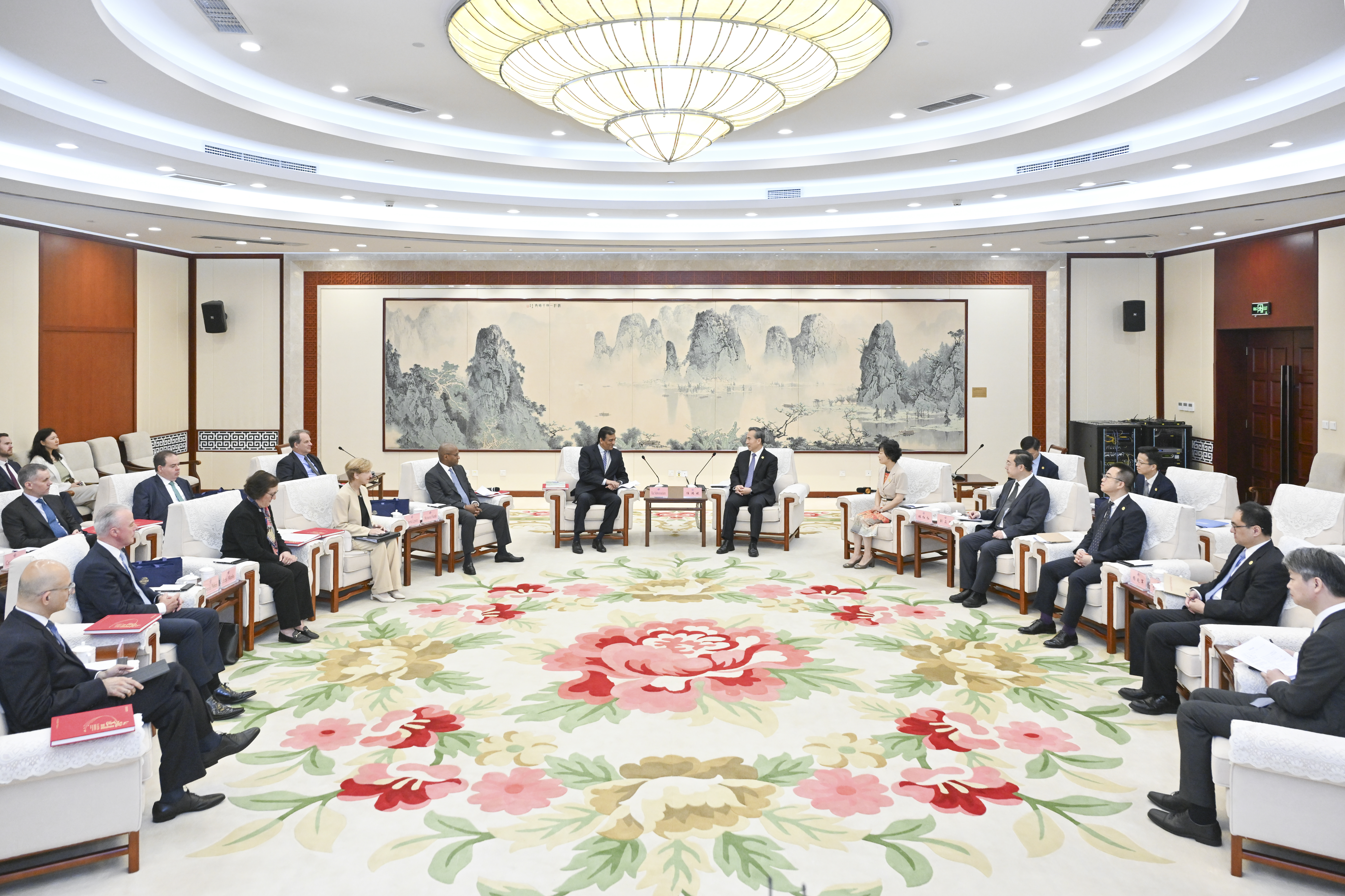 BET体育365投注官网