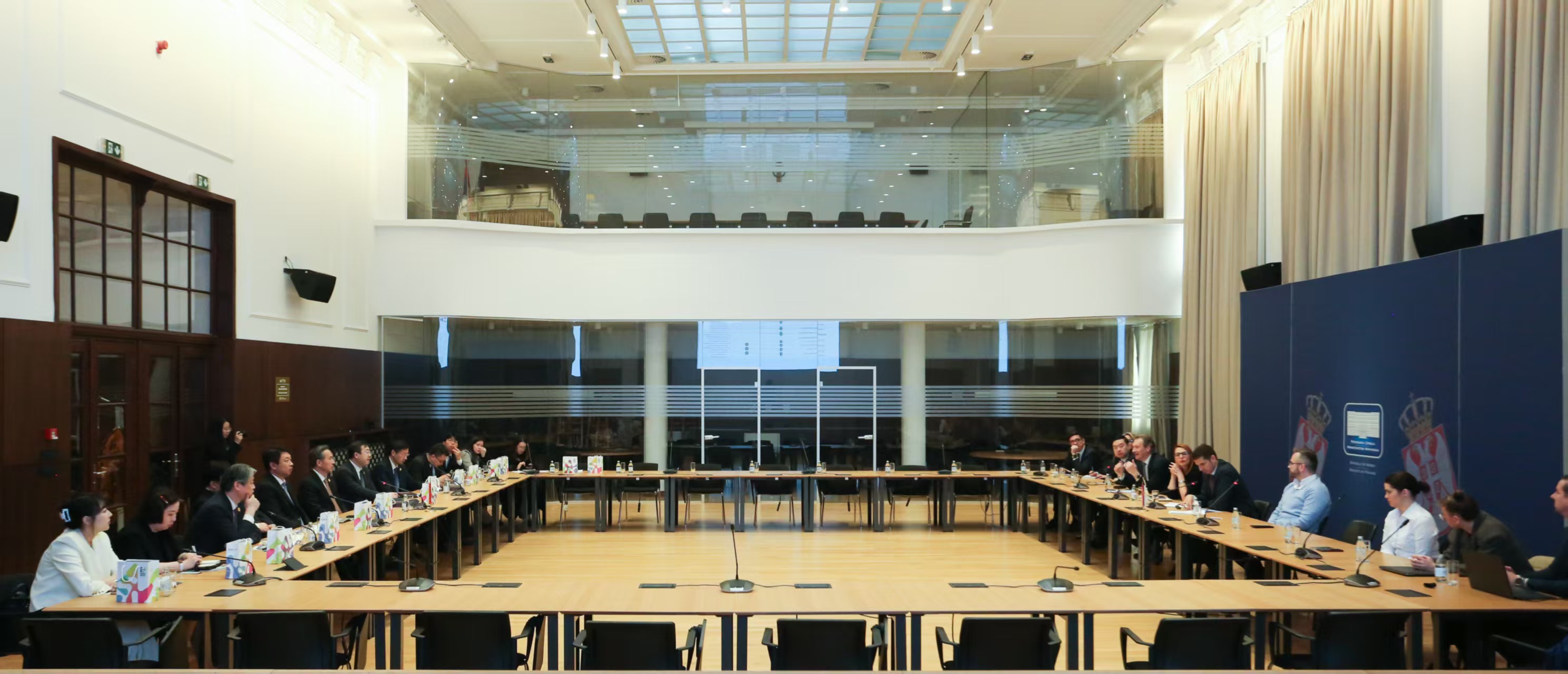 BET体育365投注官网