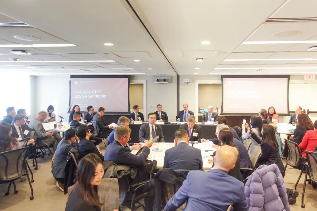 BET体育365投注官网