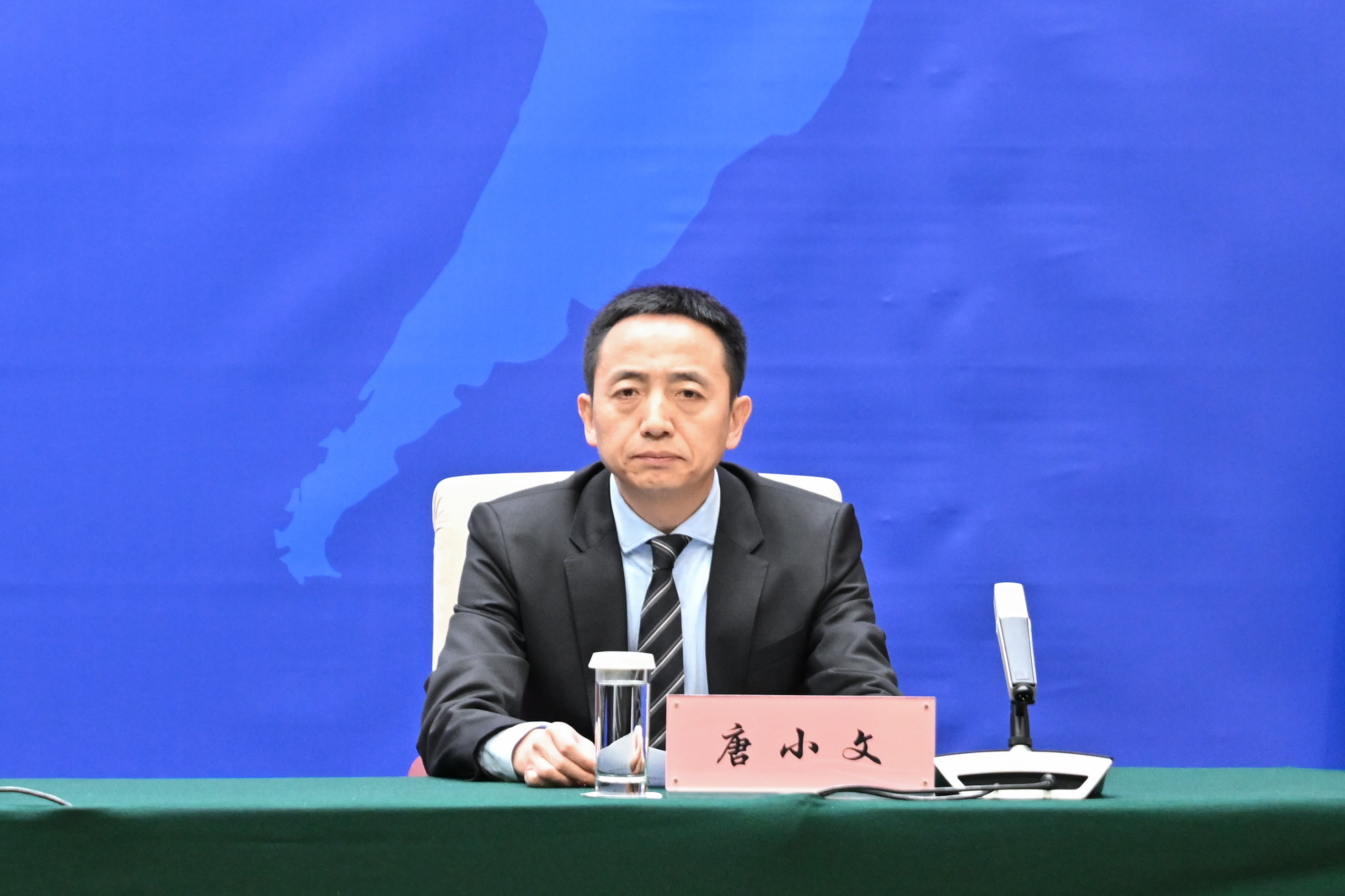 BET体育365投注官网