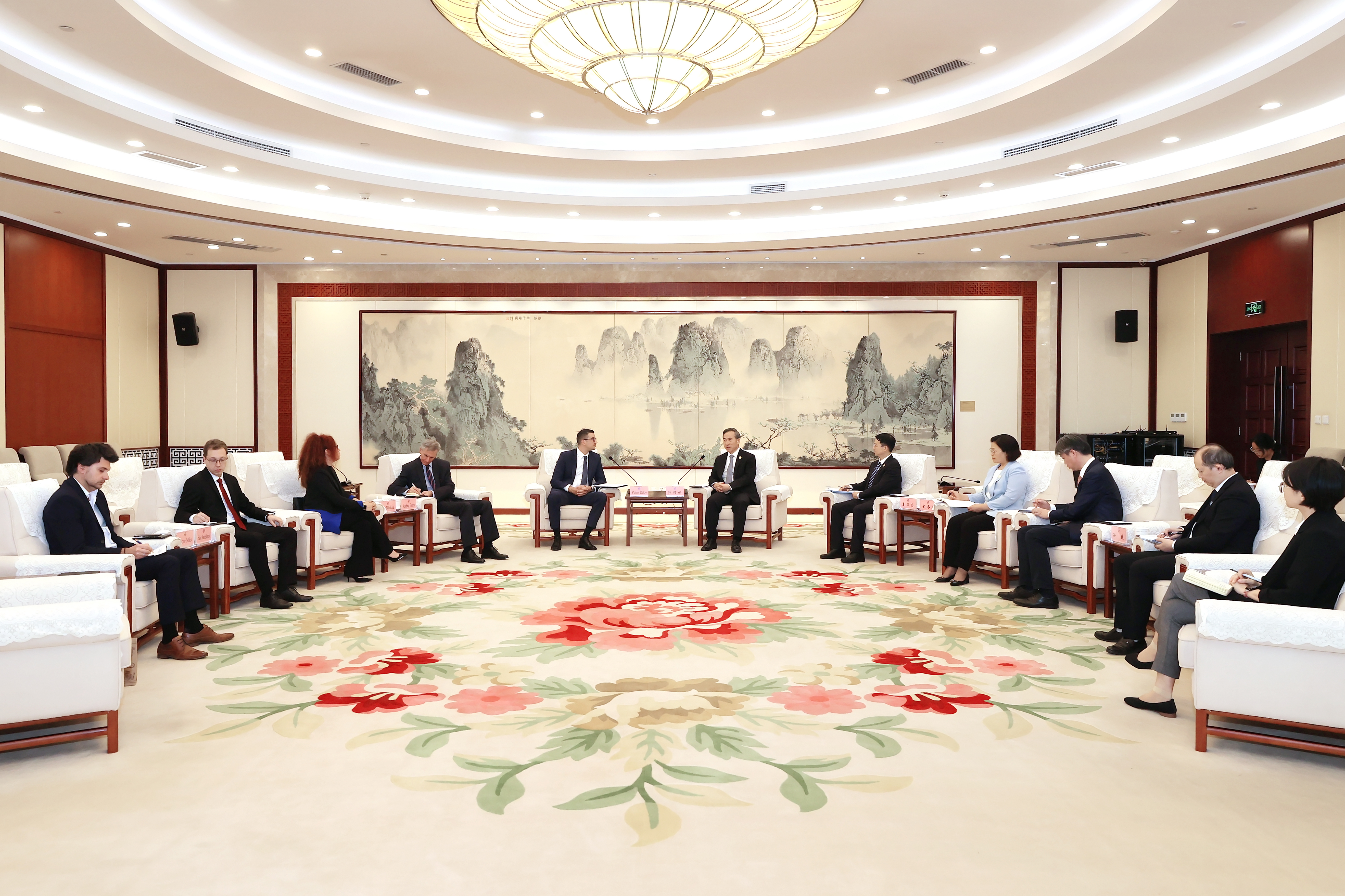 BET体育365投注官网