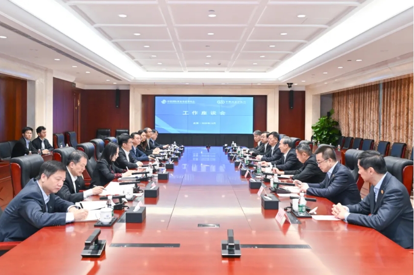 BET体育365投注官网