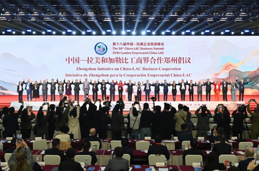 BET体育365投注官网