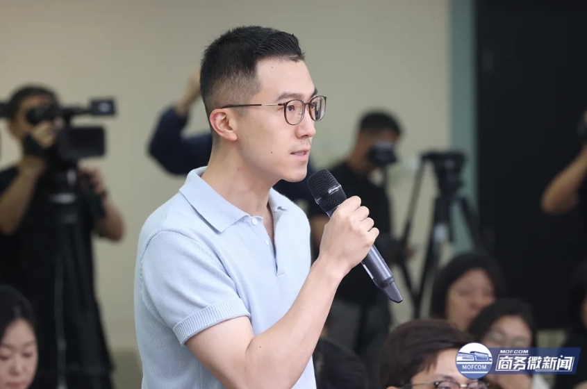 BET体育365投注官网