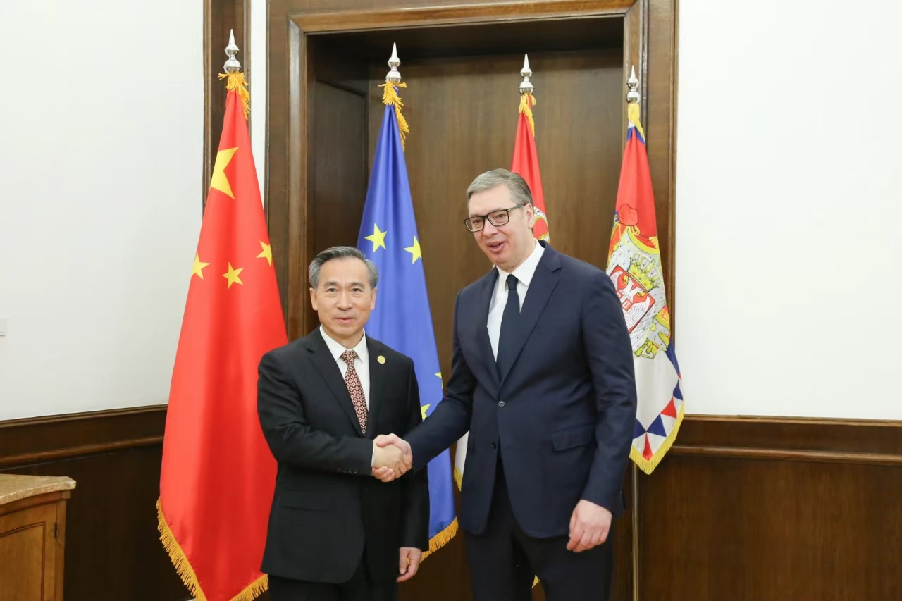 BET体育365投注官网