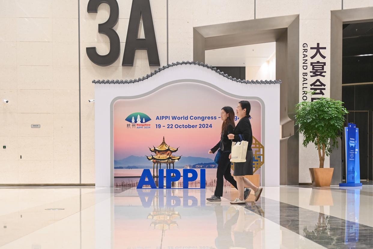 BET体育365投注官网