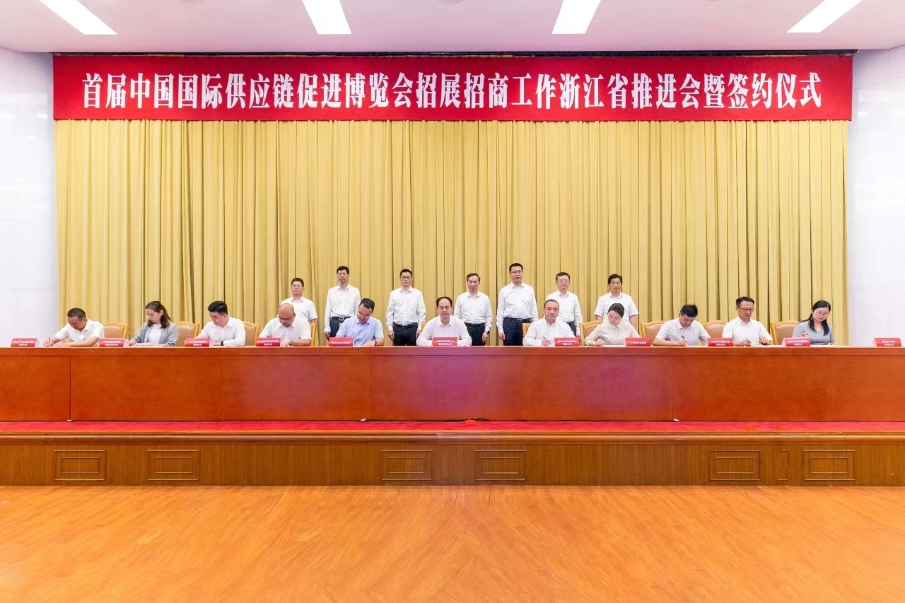 BET体育365投注官网