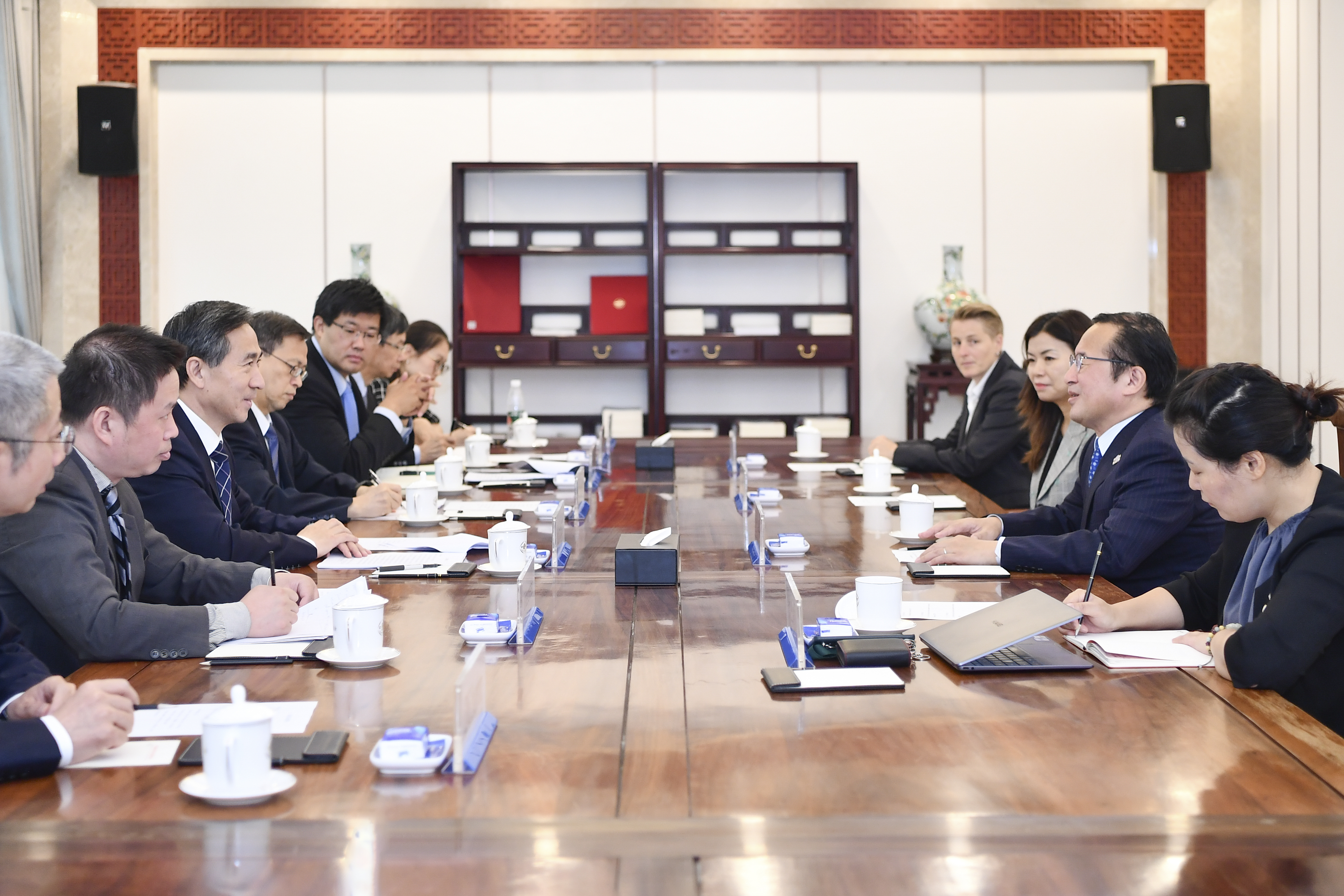 BET体育365投注官网