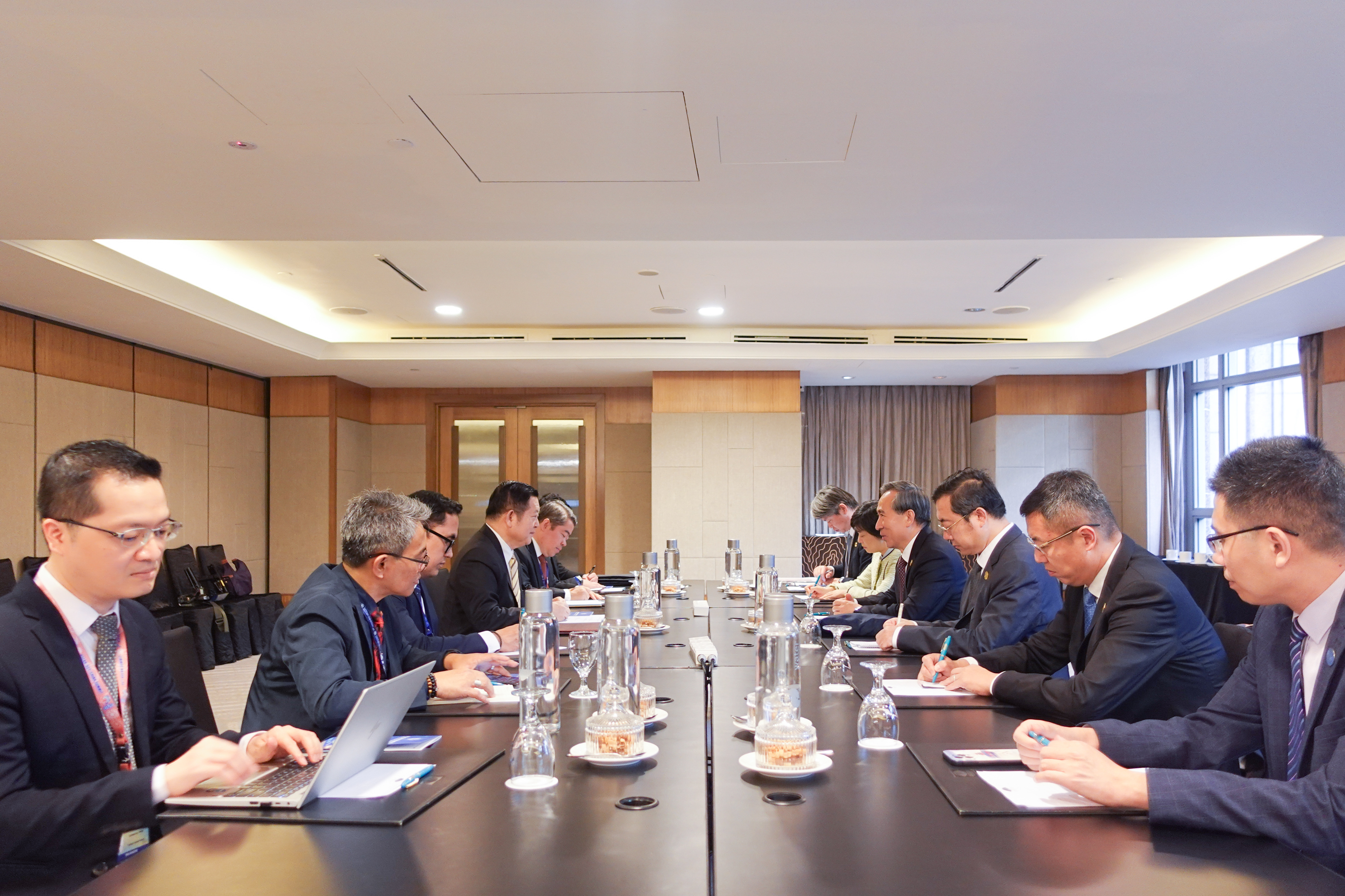 BET体育365投注官网