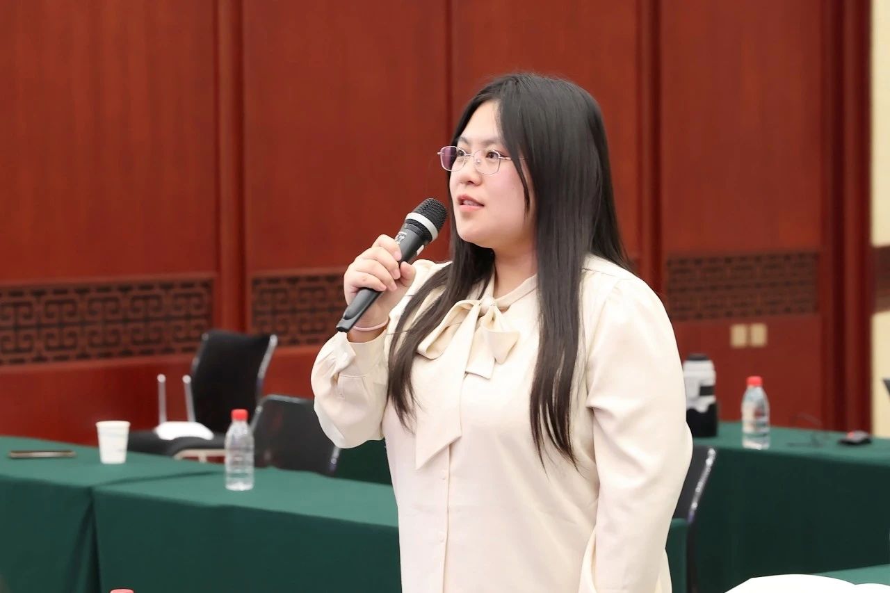 BET体育365投注官网