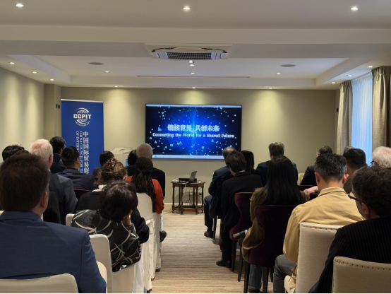 BET体育365投注官网