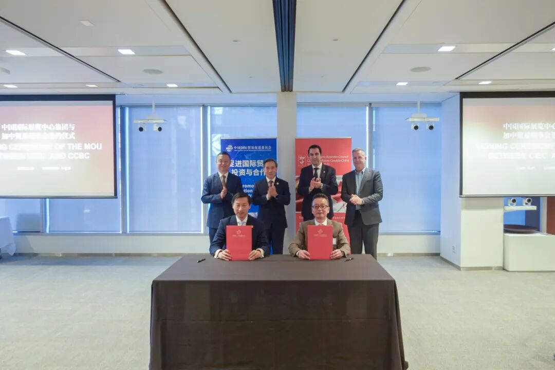 BET体育365投注官网