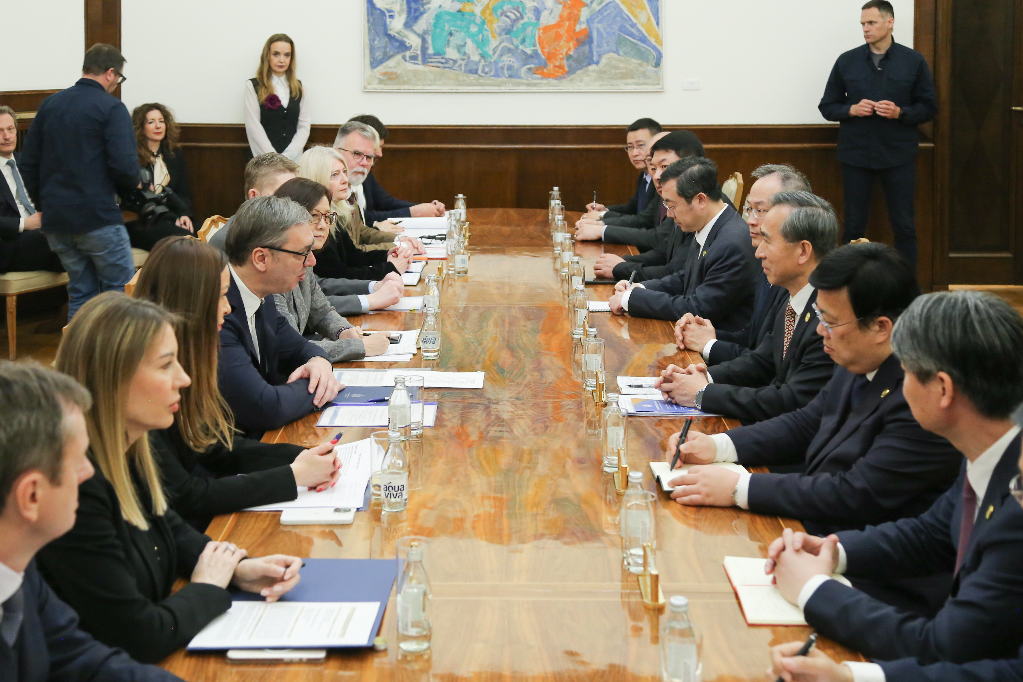 BET体育365投注官网