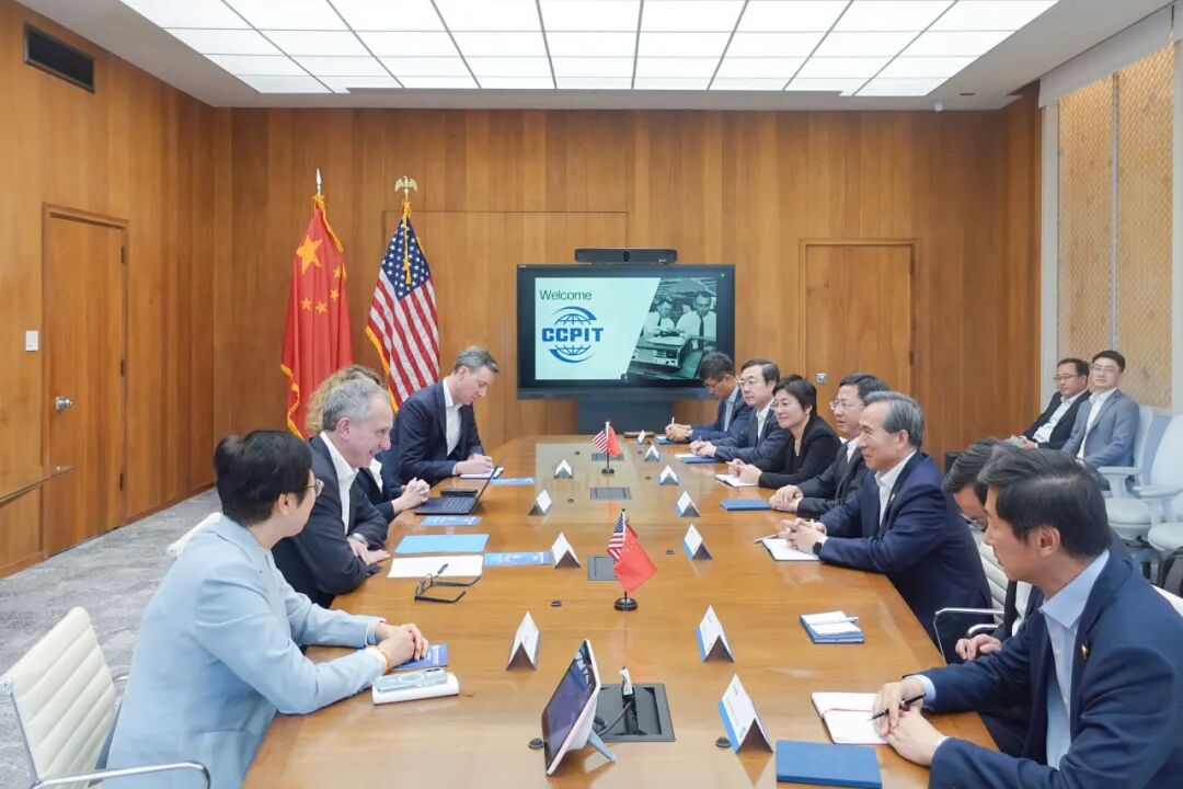 BET体育365投注官网