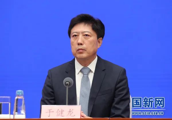 BET体育365投注官网