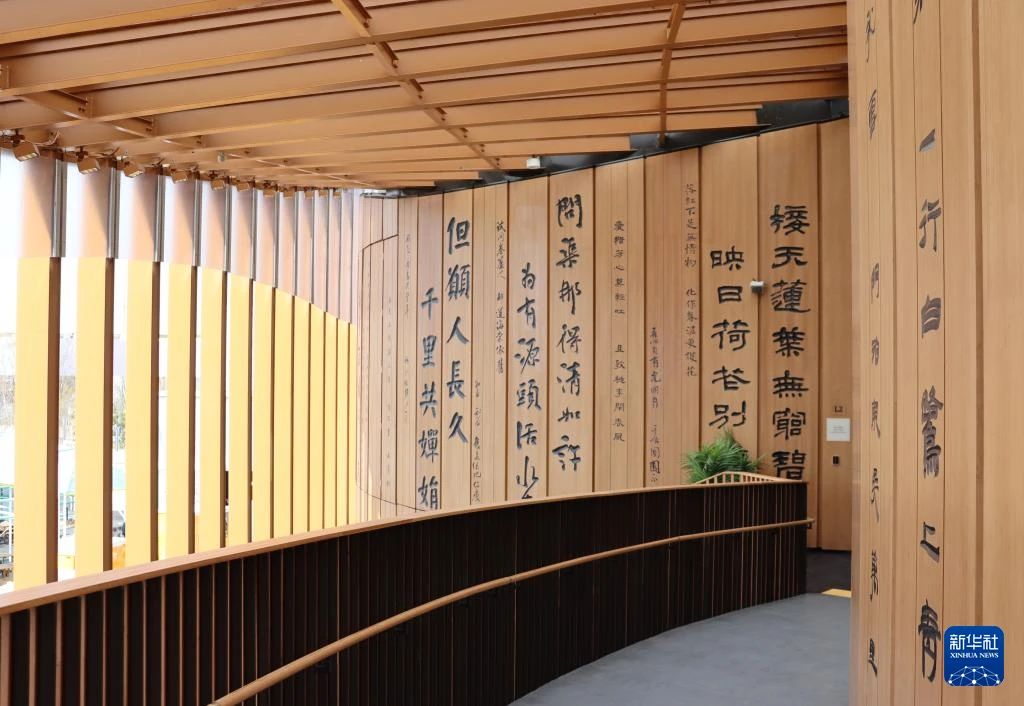 BET体育365投注官网