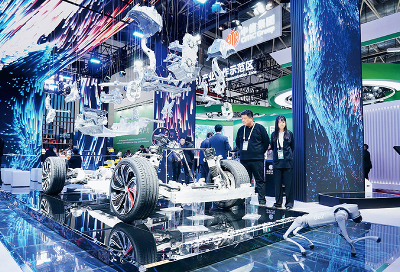 BET体育365投注官网