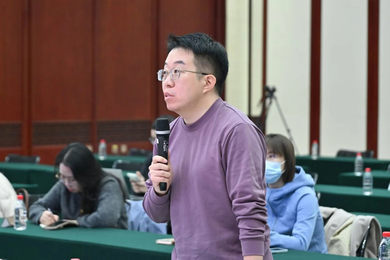 BET体育365投注官网