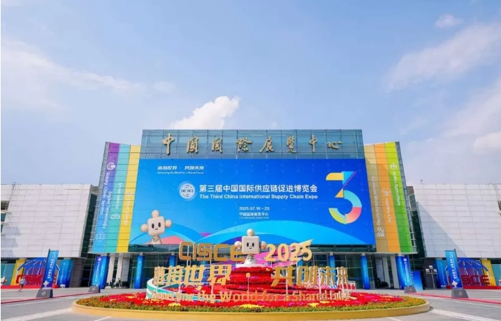 BET体育365投注官网