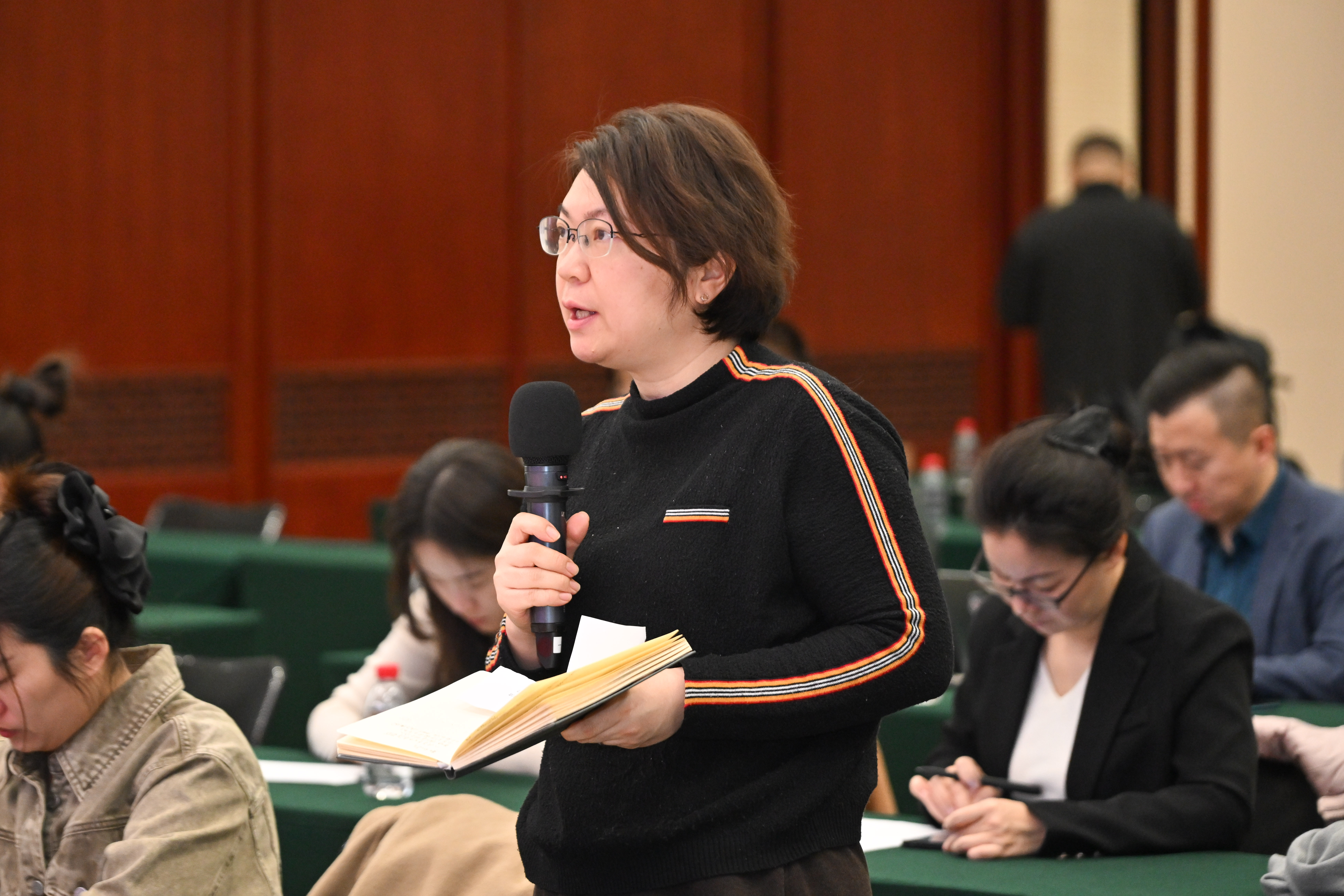 BET体育365投注官网