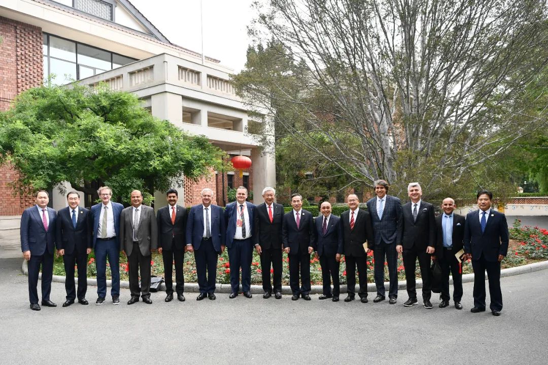 BET体育365投注官网