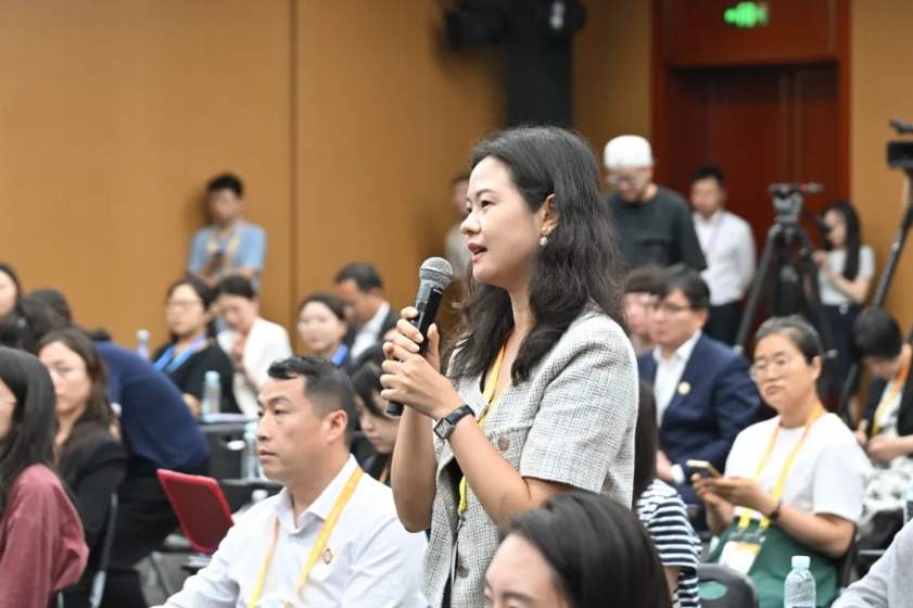 BET体育365投注官网