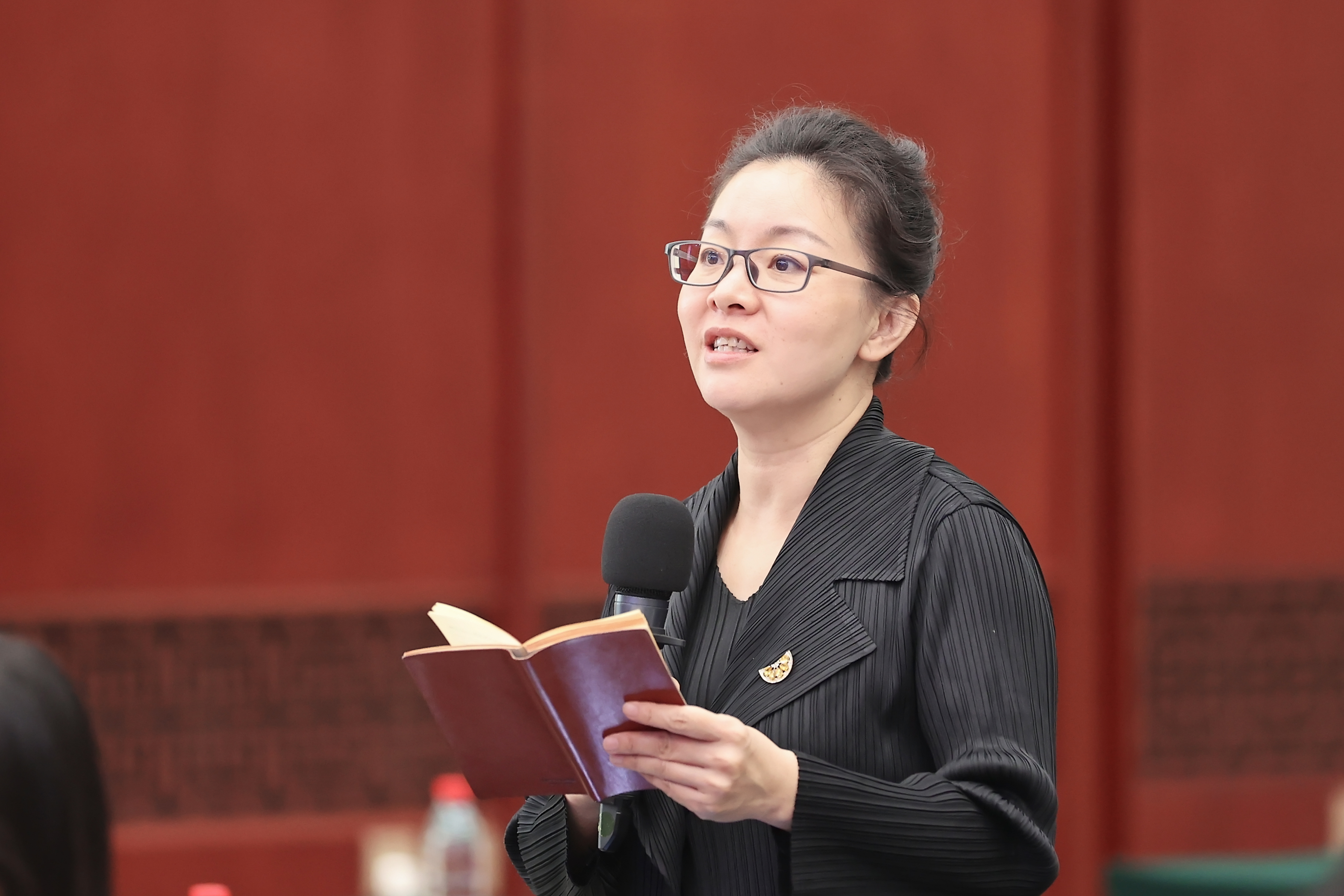 BET体育365投注官网