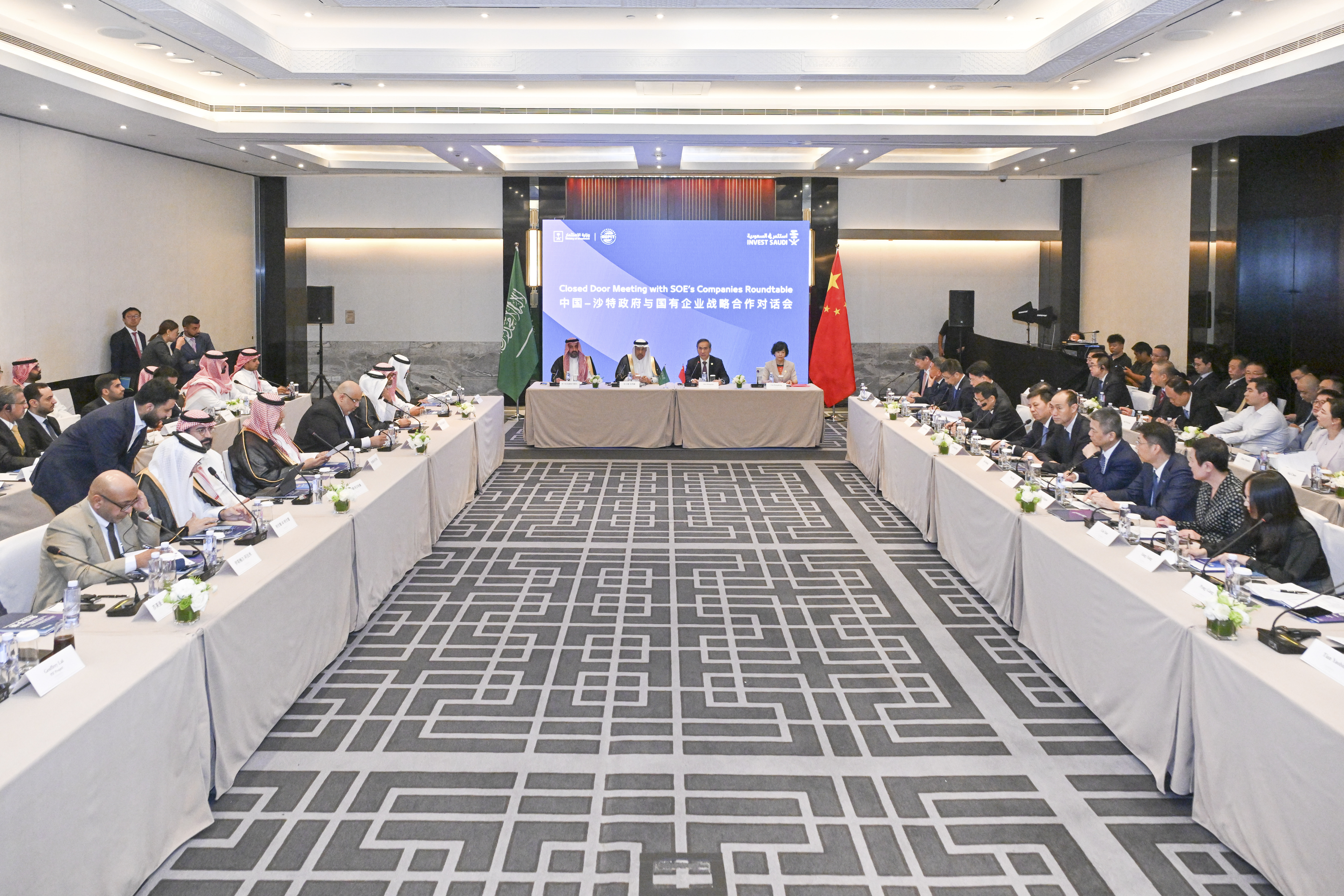 BET体育365投注官网