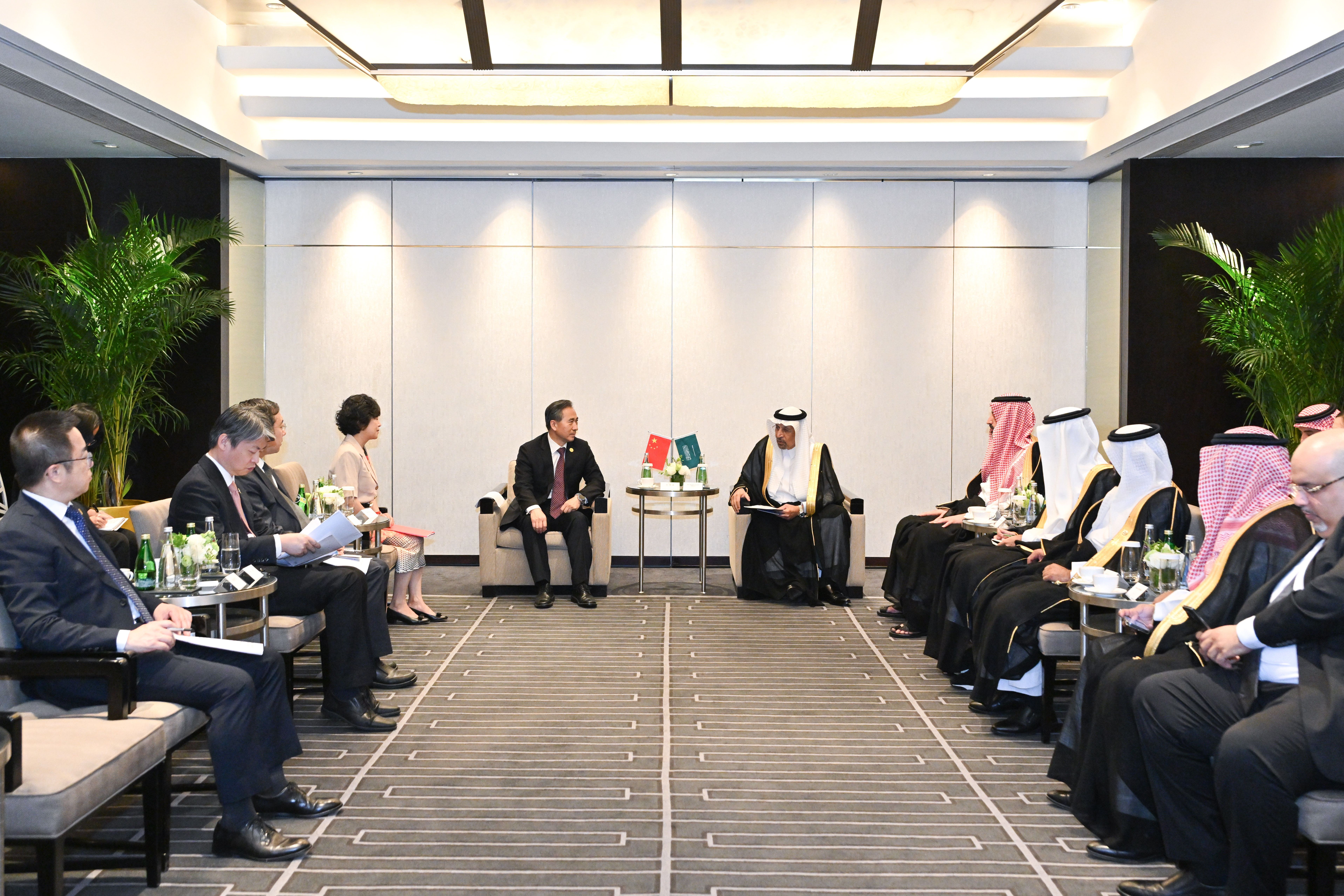 BET体育365投注官网