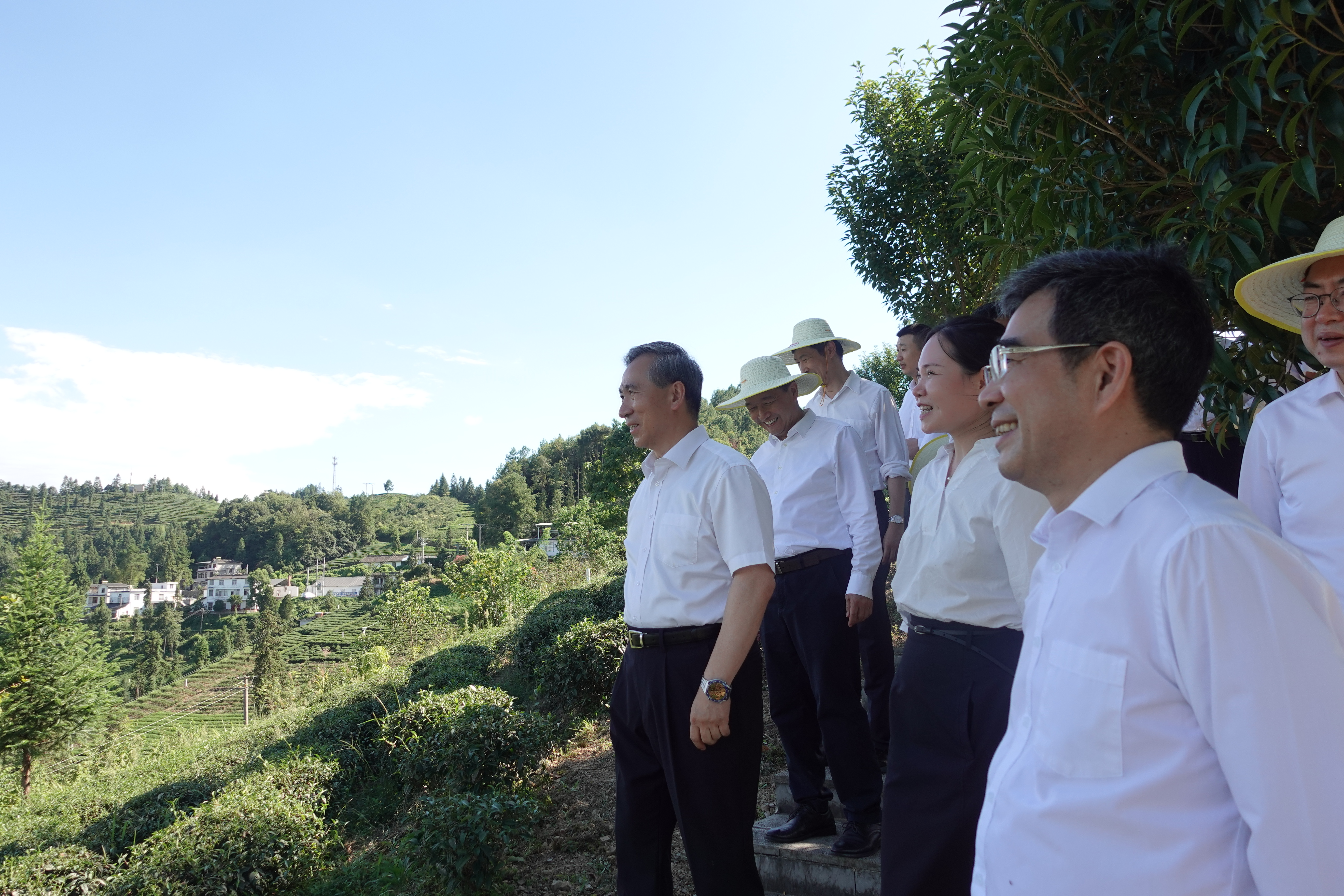 BET体育365投注官网