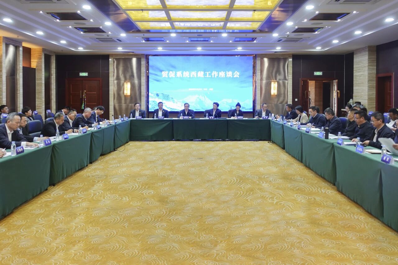 BET体育365投注官网