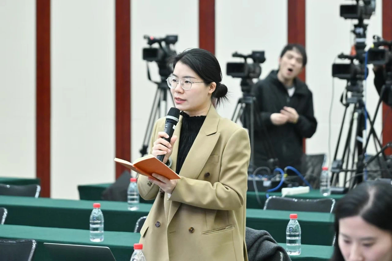 BET体育365投注官网