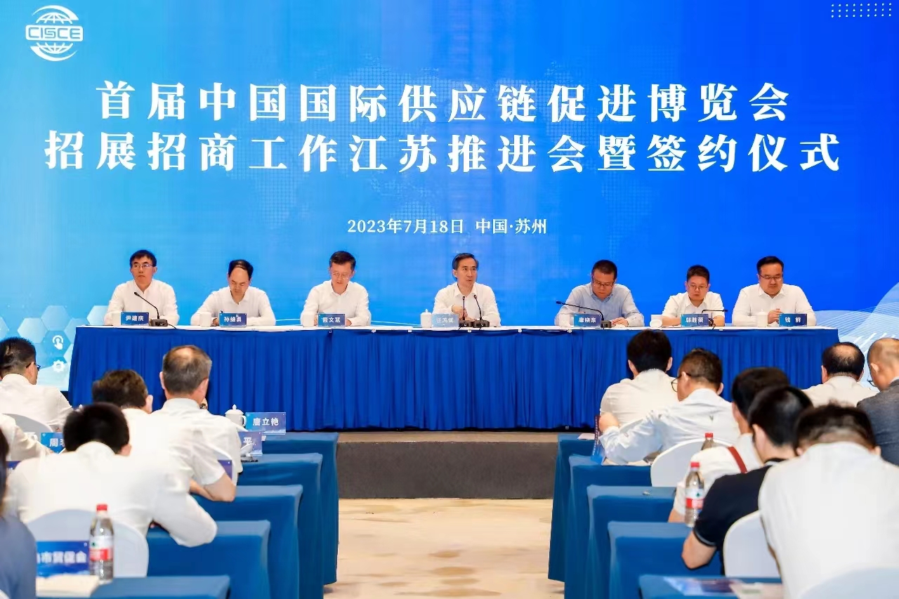 BET体育365投注官网