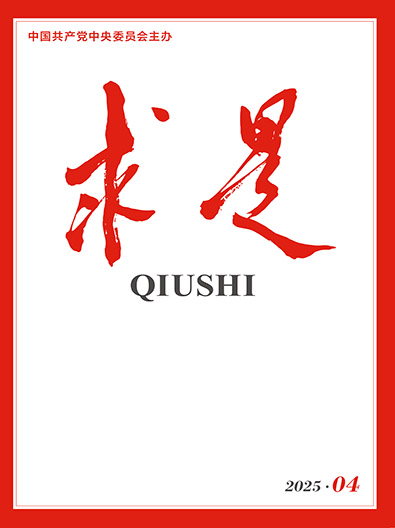 BET体育365投注官网