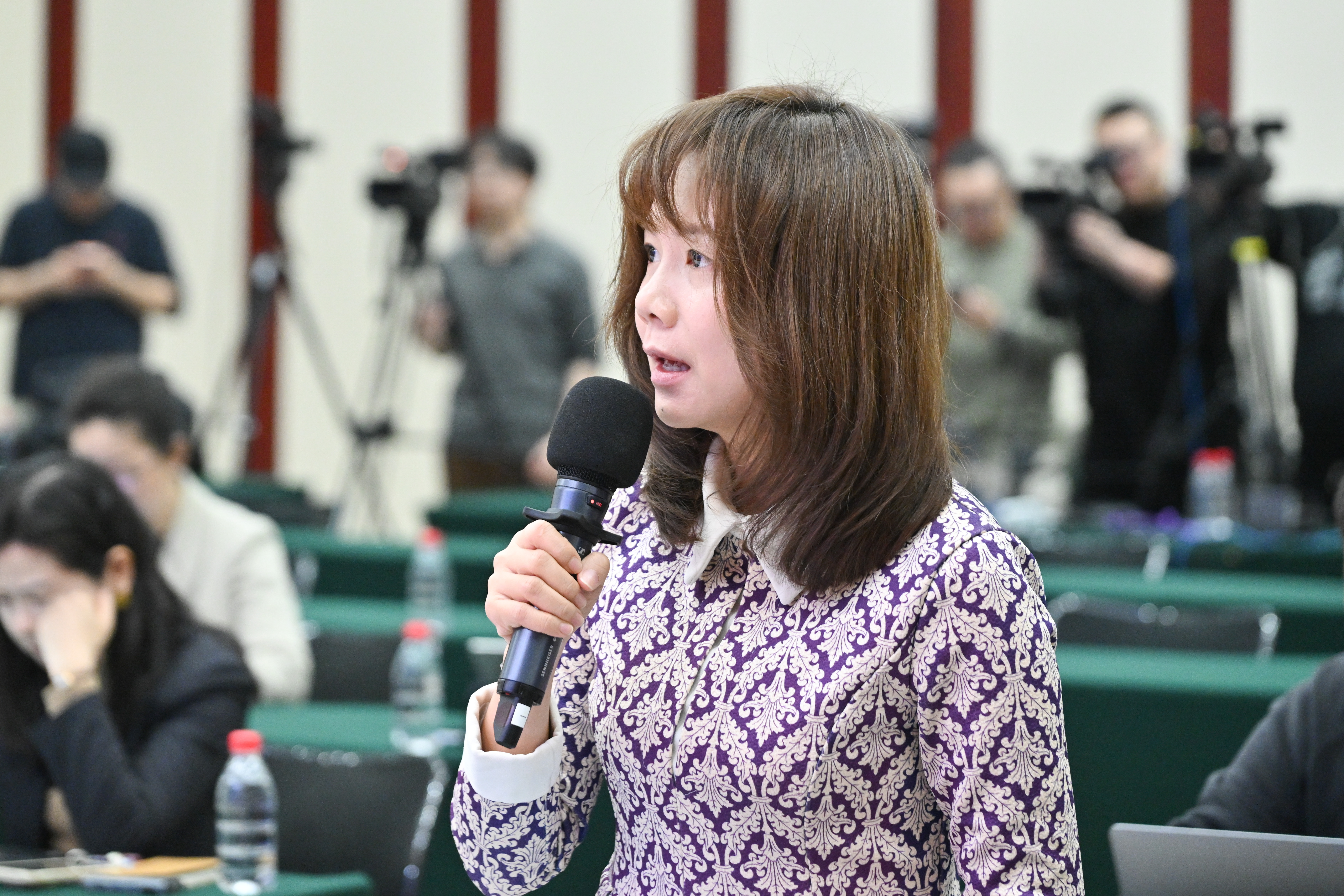 BET体育365投注官网