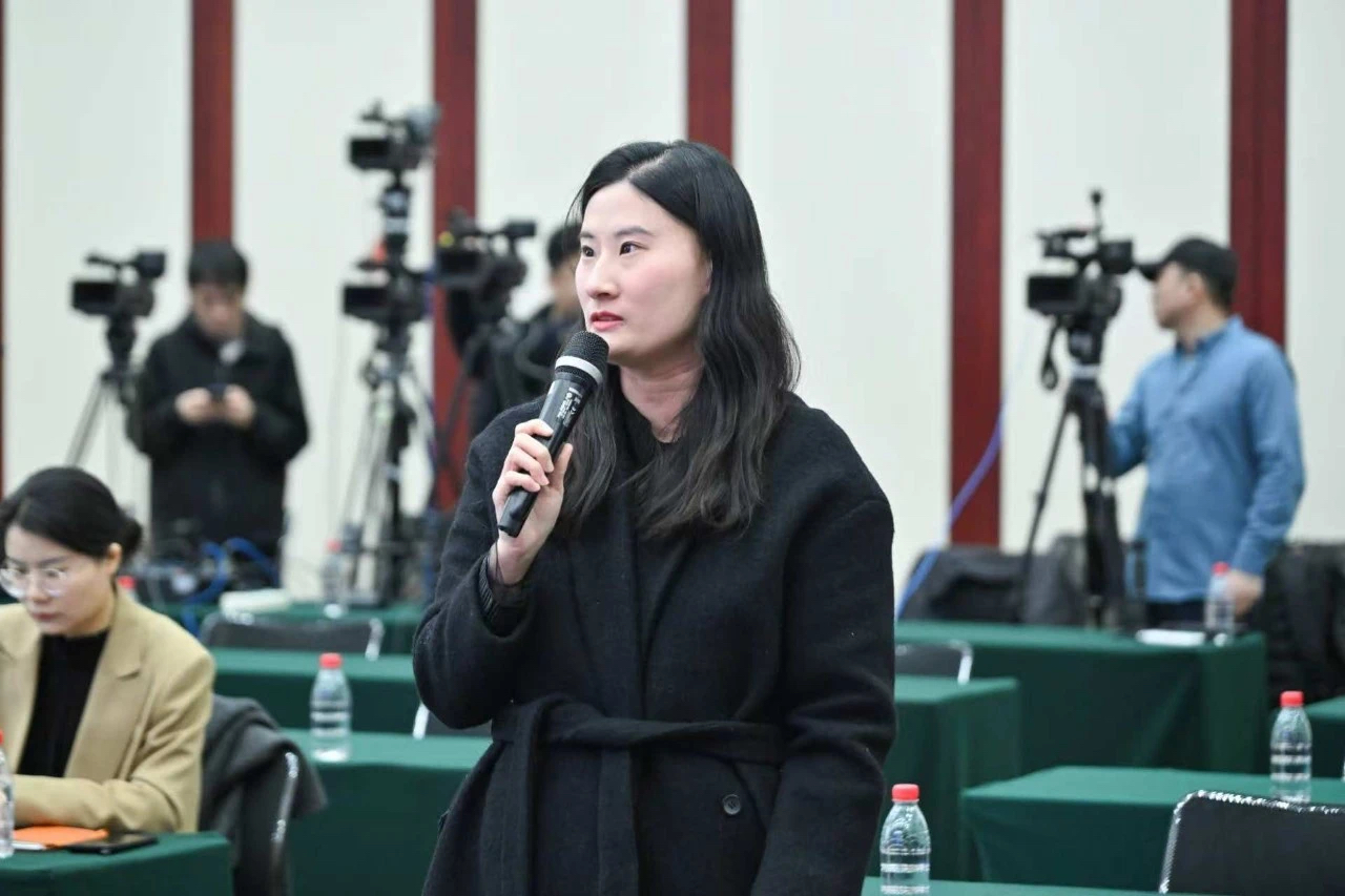 BET体育365投注官网