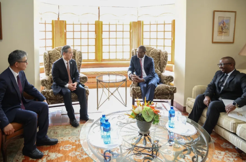 BET体育365投注官网