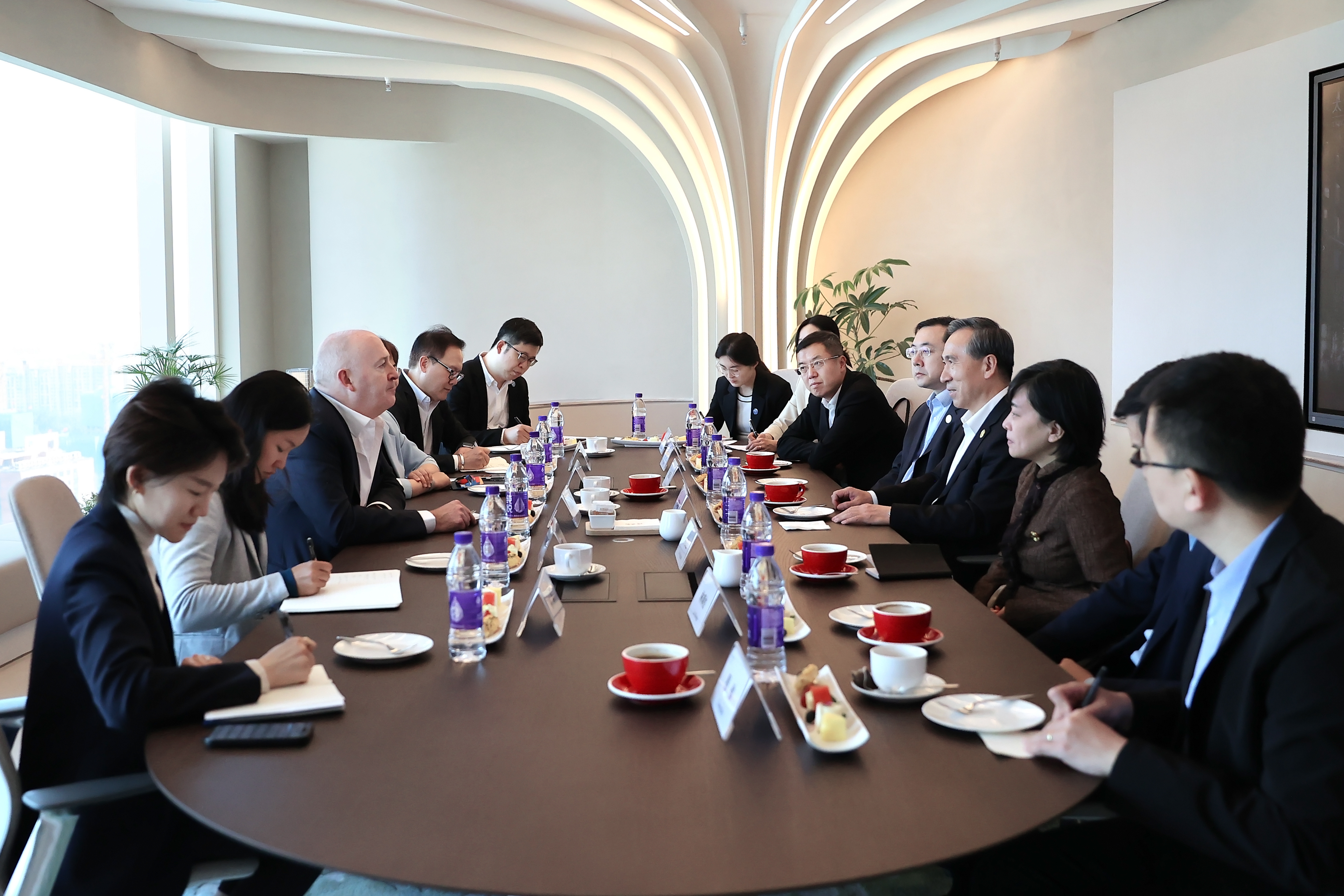 BET体育365投注官网