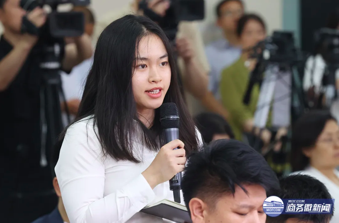 BET体育365投注官网