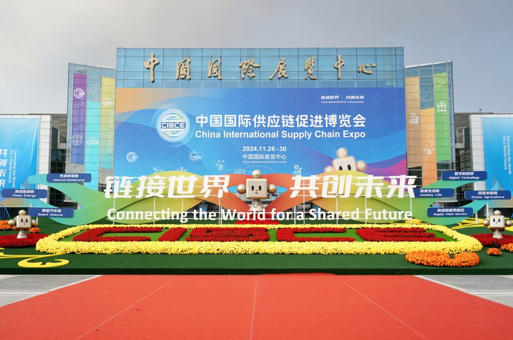 BET体育365投注官网