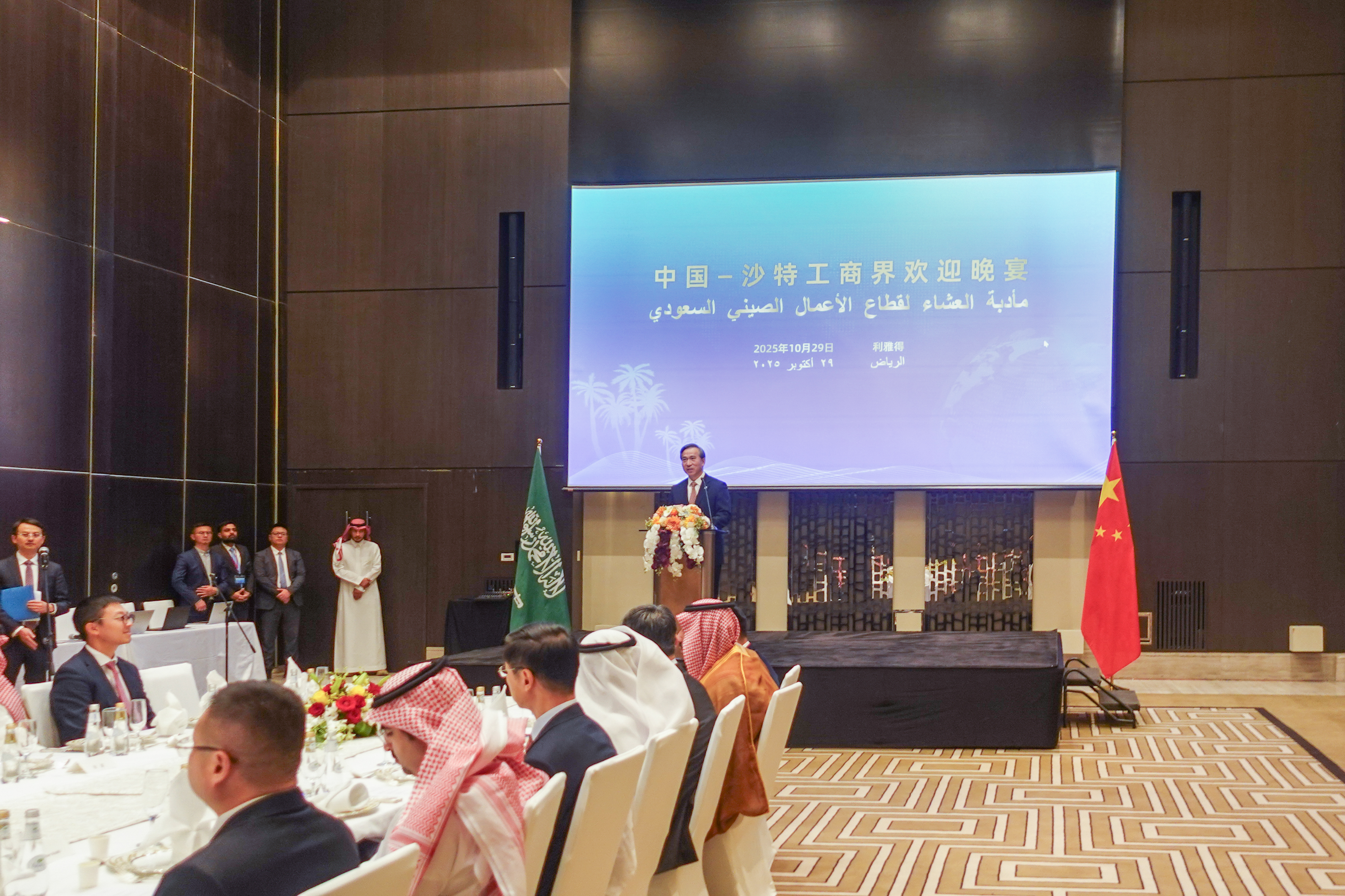 BET体育365投注官网