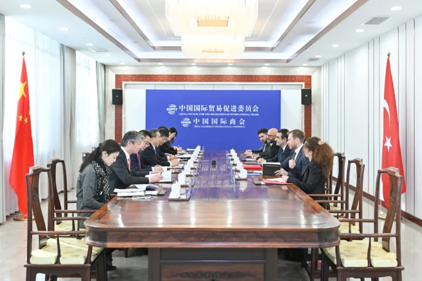 BET体育365投注官网