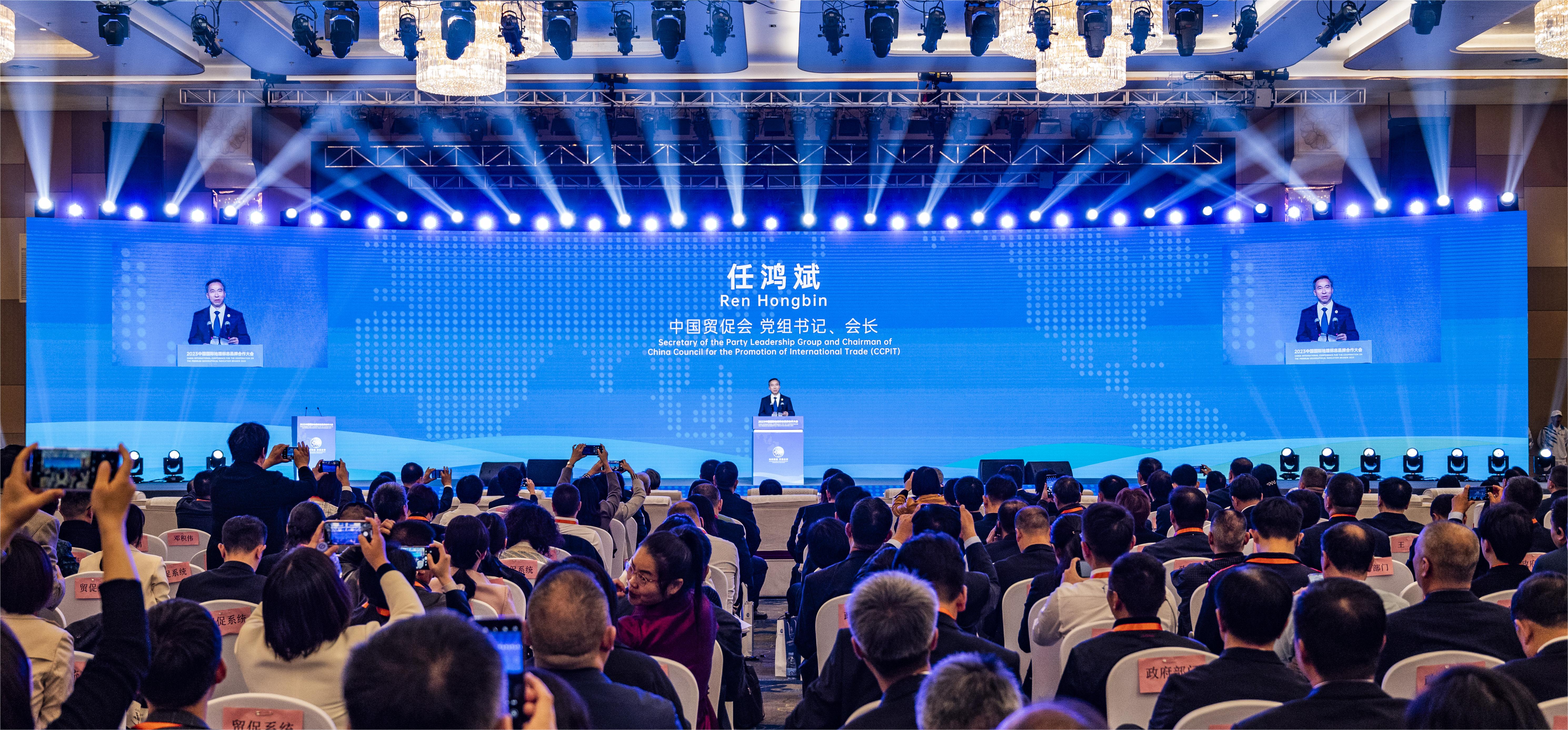 BET体育365投注官网