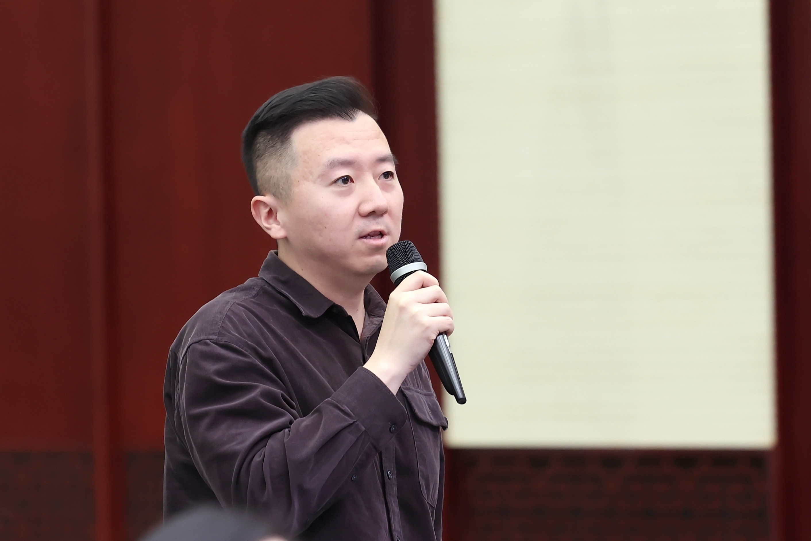 BET体育365投注官网