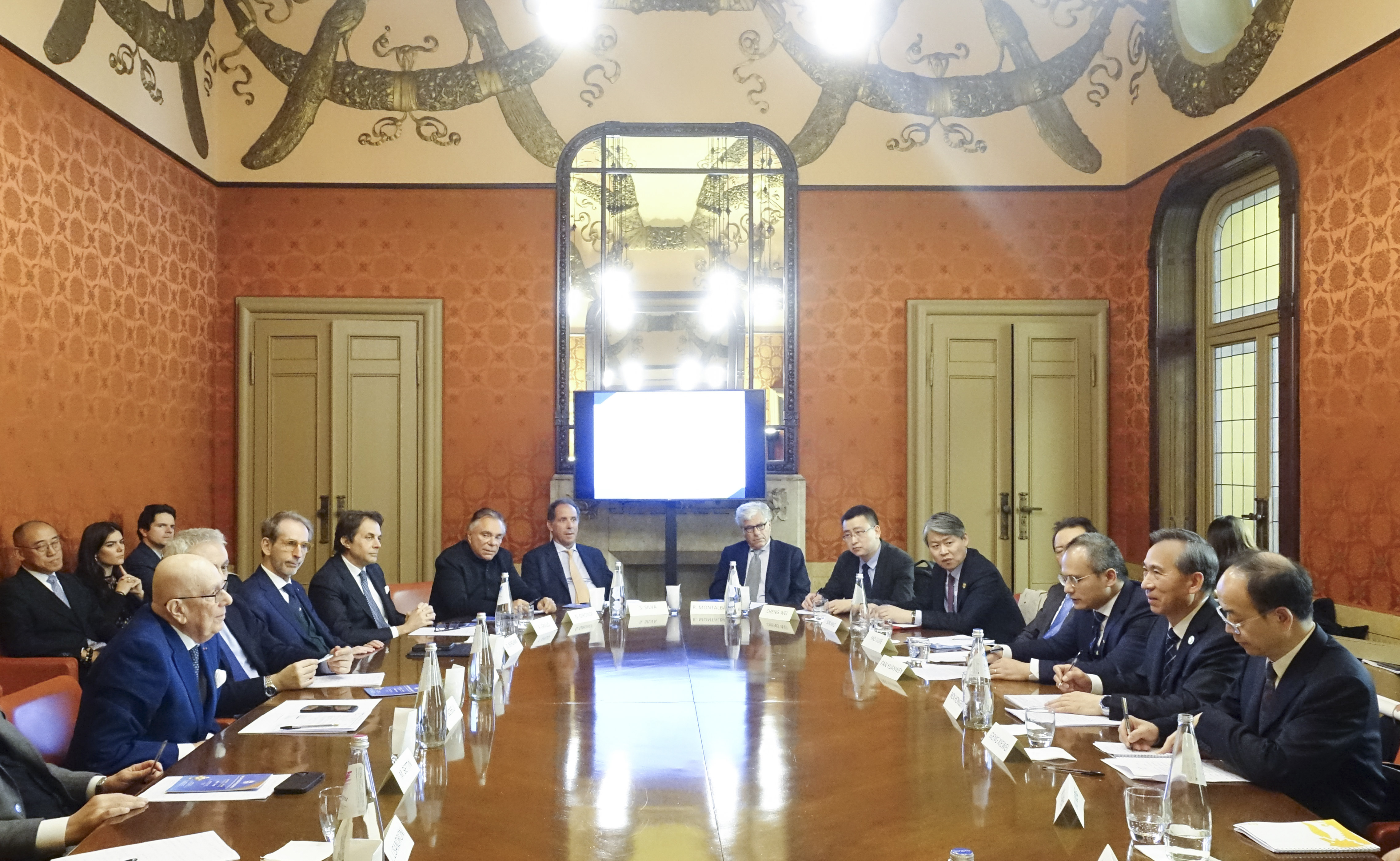 BET体育365投注官网