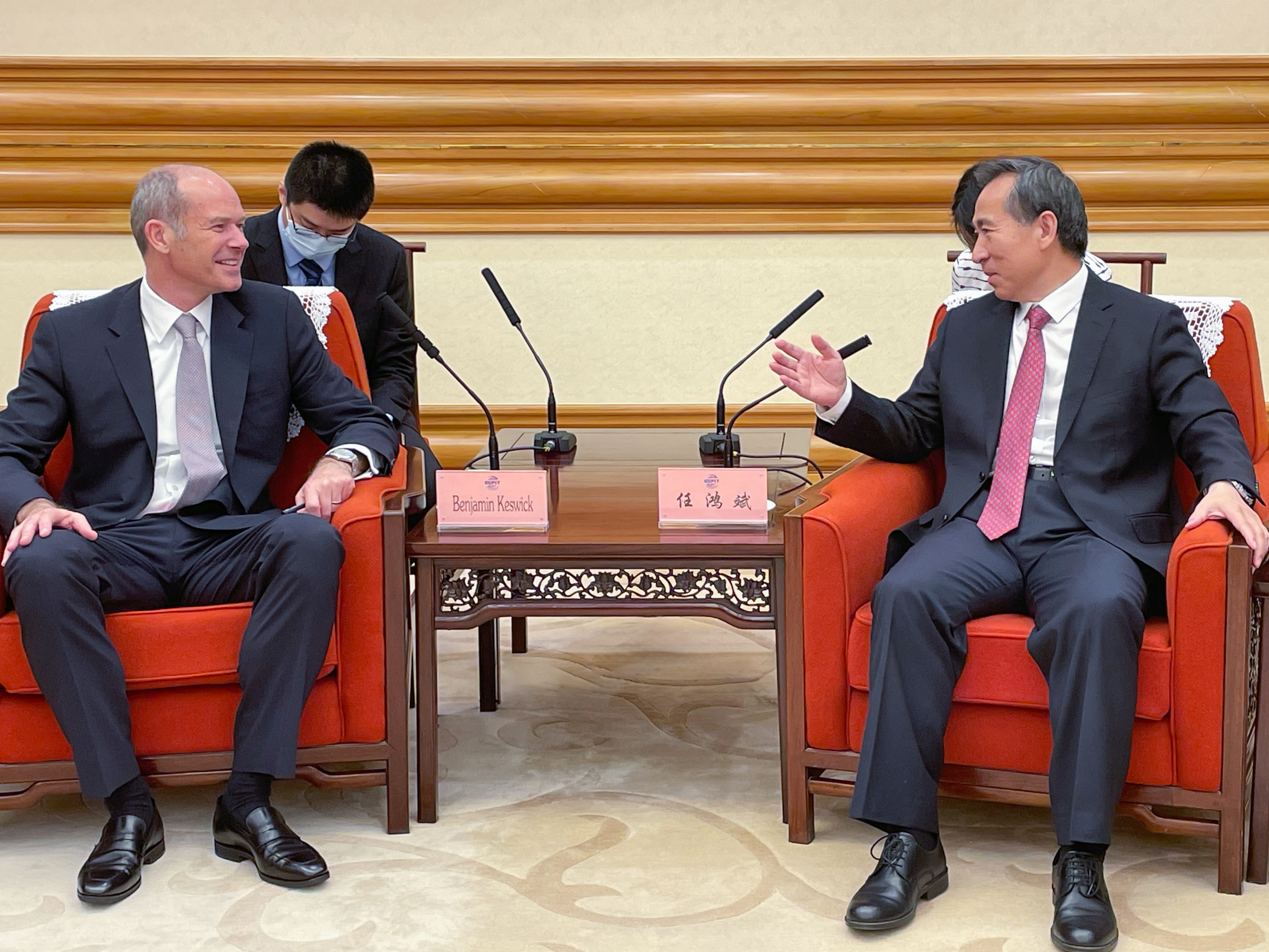 BET体育365投注官网