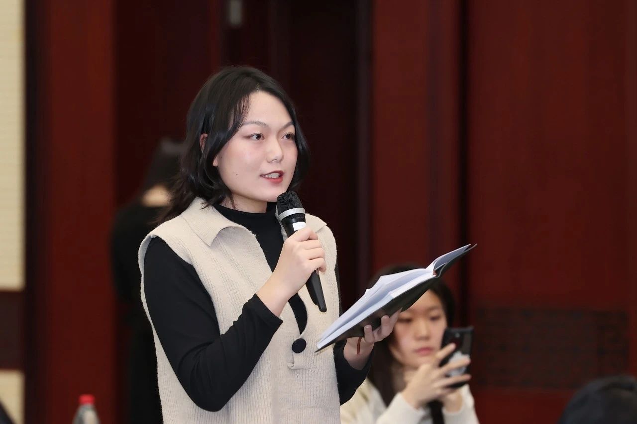 BET体育365投注官网